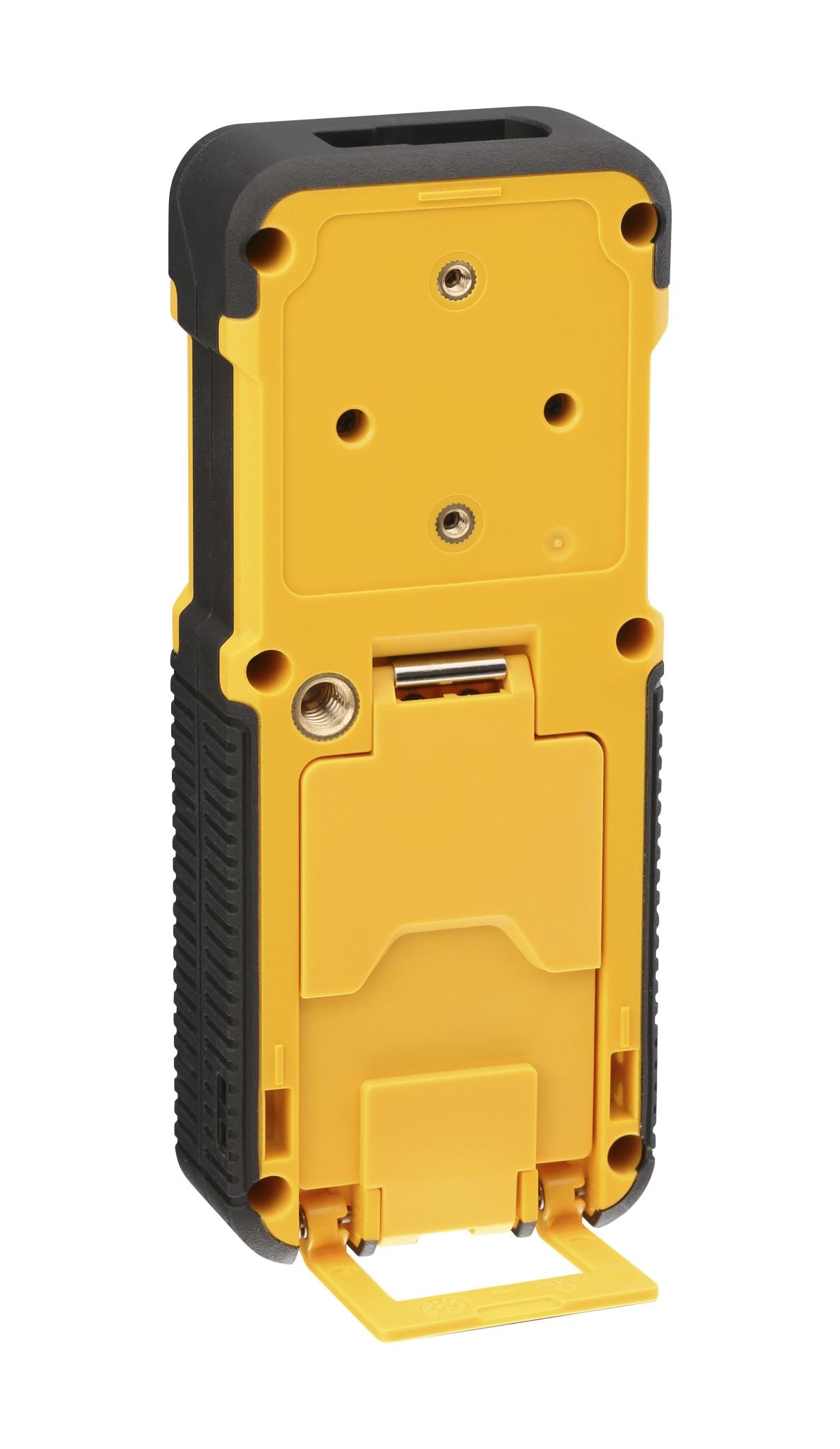DeWalt Laser Distance Measure 100m