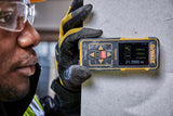 DeWalt Laser Distance Measure 100m