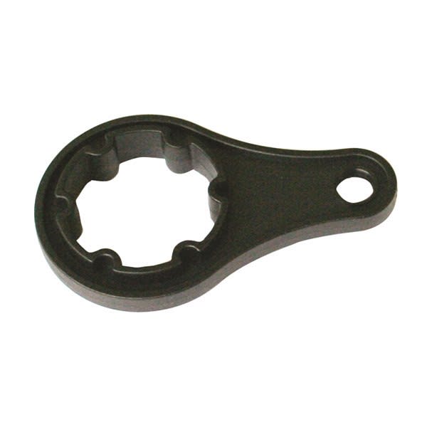 Toledo Adaptor Handle