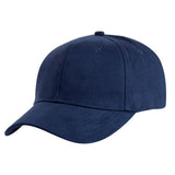 Legend Life, OneFit Striker Cap, 3970