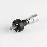 Toledo Alternator Universal Bit Set (Each)