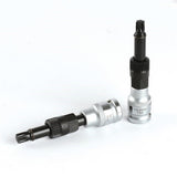 Toledo Alternator Universal Bit Set