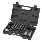Toledo Alternator Universal Bit Set