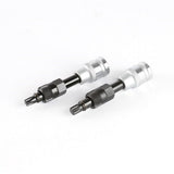 Toledo Alternator Universal Bit Set (Each)
