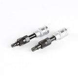 Toledo Alternator Universal Bit Set