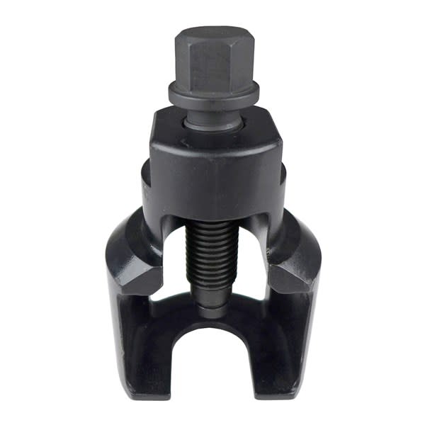 Toledo Ball Joint Puller Window Type 39mm
