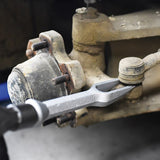 Toledo Ball Joint Separator - Fork 200mm