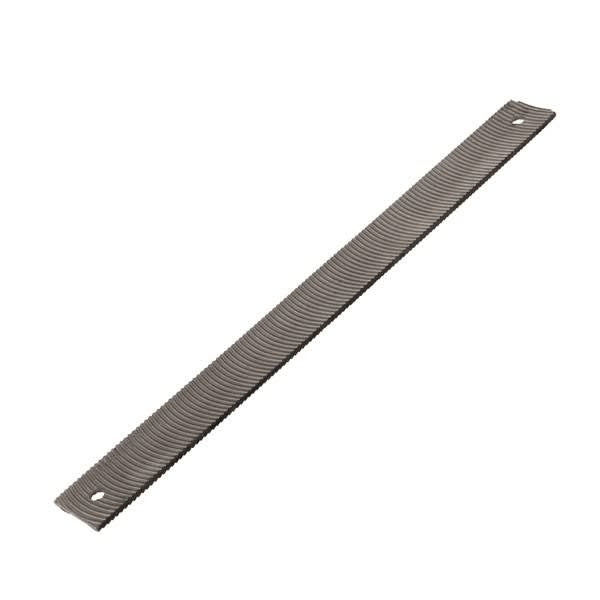 Toledo Double Sided Body Blade 12TPI
