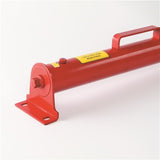 Toledo Body Repair Kit - Hydraulic 10 Tonne