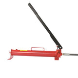 Toledo Body Repair Kit - Hydraulic 10 Tonne