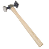 Toledo Panel Beating Kit 7 Piece