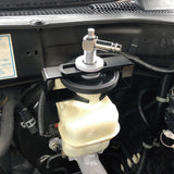 Toledo Brake Bleeder Adapter Adjustable