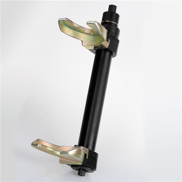 Toledo Coil Spring Compressor