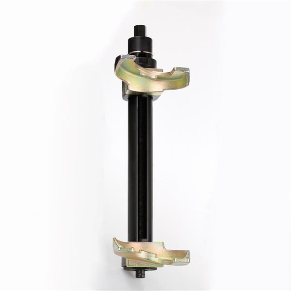 Toledo Coil Spring Compressor