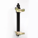 Toledo Coil Spring Compressor