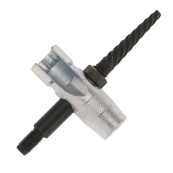 Toledo Grease Nipple Easy Out Tool Small