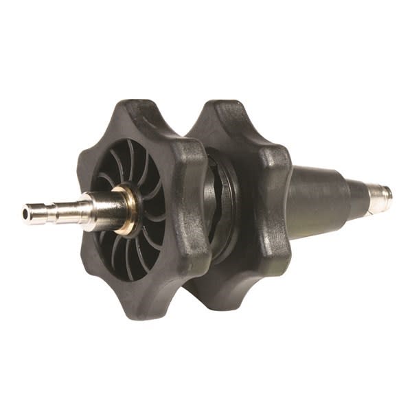 Toledo Cooling System Tester Adapter Taper 26.5-41mm