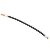 Toledo Fuel Pressure Test Kit - Fuel Injection