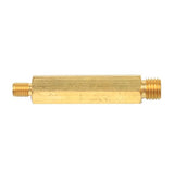 Toledo Fuel Pressure Test Kit - Fuel Injection