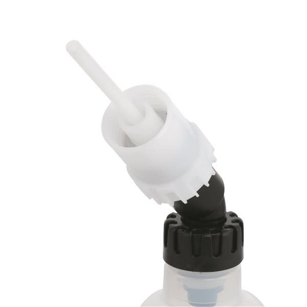 Toledo Funnel For AdBlue - Angled Spout 1.1L