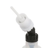 Toledo Funnel For AdBlue - Angled Spout 1.1L