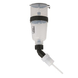 Toledo Funnel For AdBlue - Angled Spout 1.1L
