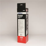 Toledo Funnel For AdBlue - Angled Spout 1.1L