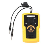 Toledo Fuse Saver - Digital