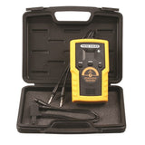 Toledo Fuse Saver - Digital