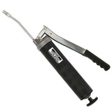 Toledo Lever Action Grease Gun Heavy Duty 400g