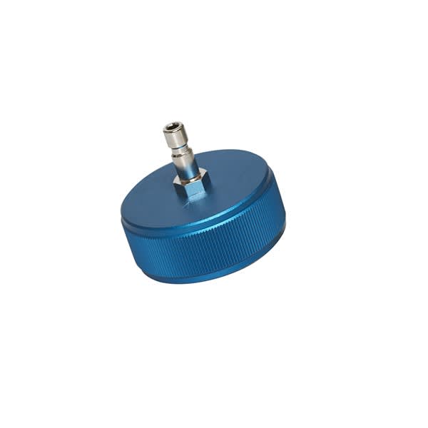 Toledo Heavy Goods Vehicle Cooling System Adaptor No. 4