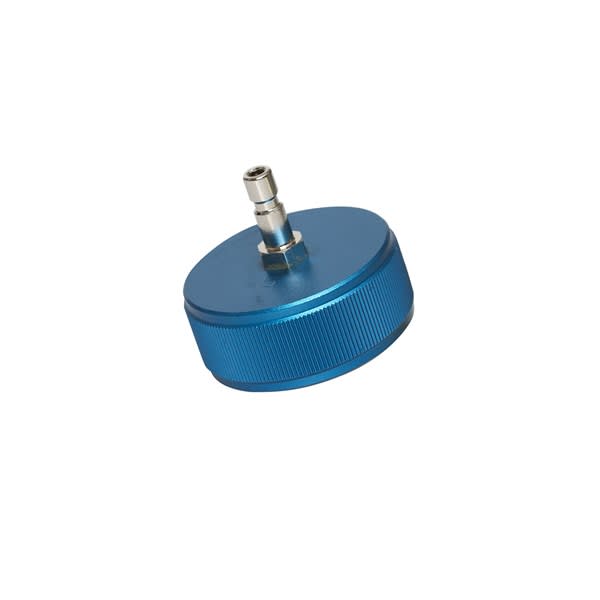 Toledo Heavy Goods Vehicle Cooling System Adaptor No. 5