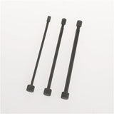 Toledo Hinge Pin Extractor Kit