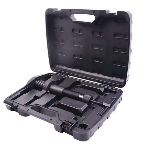 Toledo Ball Joint Puller Hydraulic