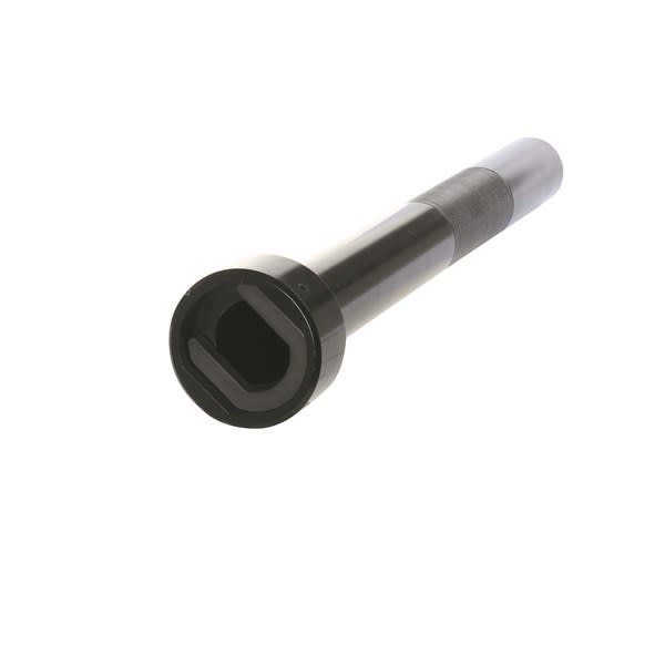 Toledo Inner Tie Rod Tool Set - Truck