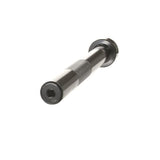 Toledo Inner Tie Rod Tool Set - Truck