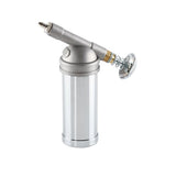 Toledo Grease Gun 3oz