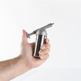 Toledo Grease Gun 3oz