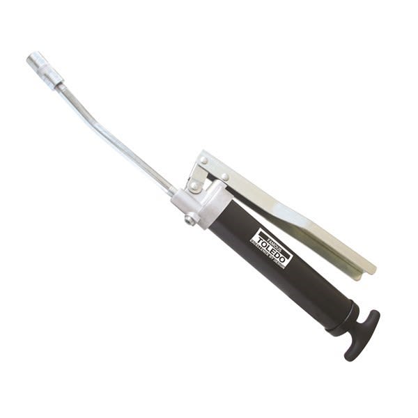 Toledo Mini Grease Gun Lever Type 85g