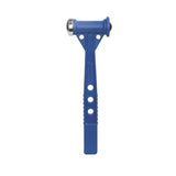 Toledo Mini Precision Hammer