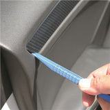 Toledo Mini Precision Hammer