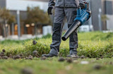Bosch 18V-750 GBL BITURBO Blower Cordless Skin Only