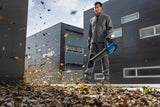 Bosch 18V-750 GBL BITURBO Blower Cordless Skin Only