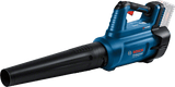 Bosch 18V-750 GBL BITURBO Blower Cordless Skin Only