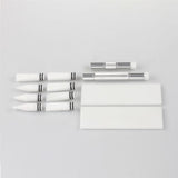Toledo Wedge Tool Kit-12 Piece (Each)