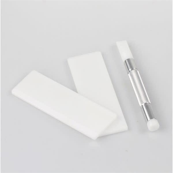 Toledo Wedge Tool Kit 12 Piece