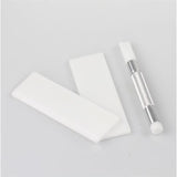 Toledo Wedge Tool Kit 12 Piece