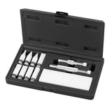 Toledo Wedge Tool Kit 12 Piece