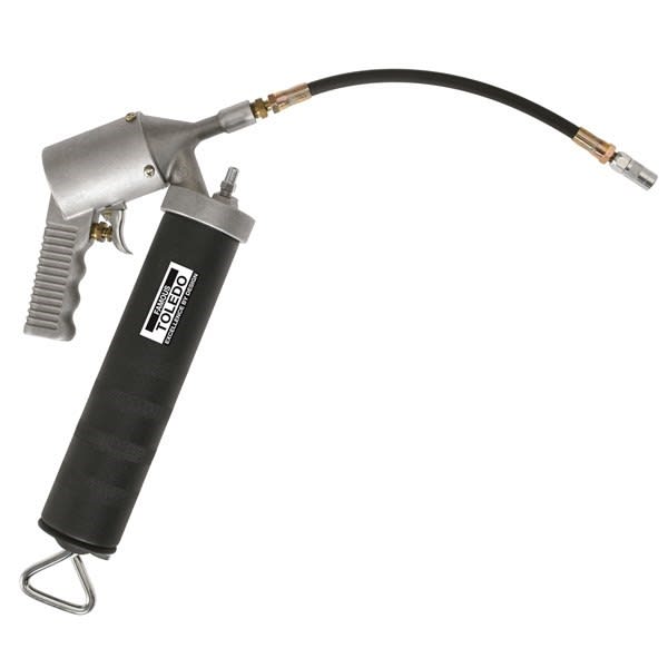 Toledo Air Operated Grease Gun