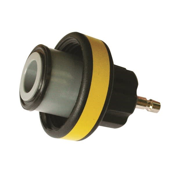 Toledo Cooling System Tester Adapter No. 14